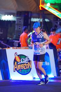 BIB: 
                            <button type="button" onclick="openModal(23363633)" class="btn btn-primary btn-sm float-right btn-popup" data-toggle="modal" data-target=".modal-high-quality">
                        <i class="fas fa-shopping-cart"></i> Add to Cart
                    </button>
                                            <button type="button" onclick="isThisMe(23363633, true)" class="btn btn-success btn-sm float-right btn-popup btn-isme hidden" data-toggle="tooltip" data-placement="bottom" title="นี่คือรูปของคุณใช่ไหม คลิกที่นี่เพื่อเอาเข้าอัลบั้ม">
                        <i class="fas fa-plus"></i> Add to album
                    </button>
                    <button type="button" onclick="isThisMe(23363633, false)" class="btn btn-warning btn-sm float-right btn-popup btn-isnotme hidden">
                        <i class="fas fa-ban"></i> Remove from album
                    </button>